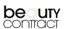 Beauty Contract Logo